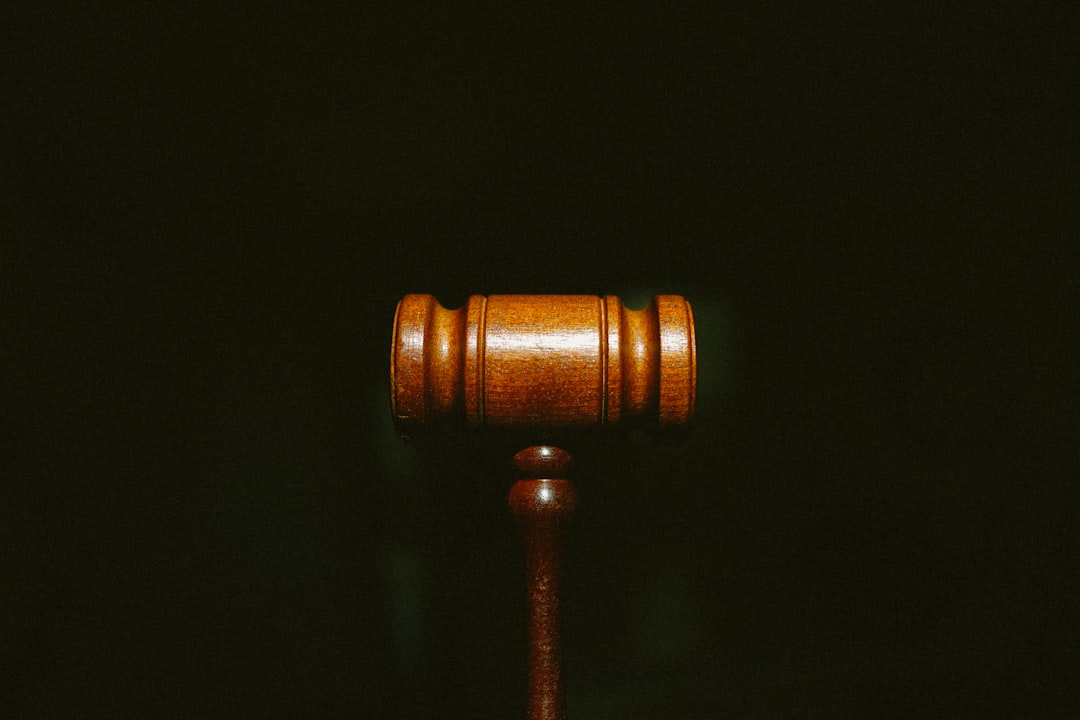 lawsuit