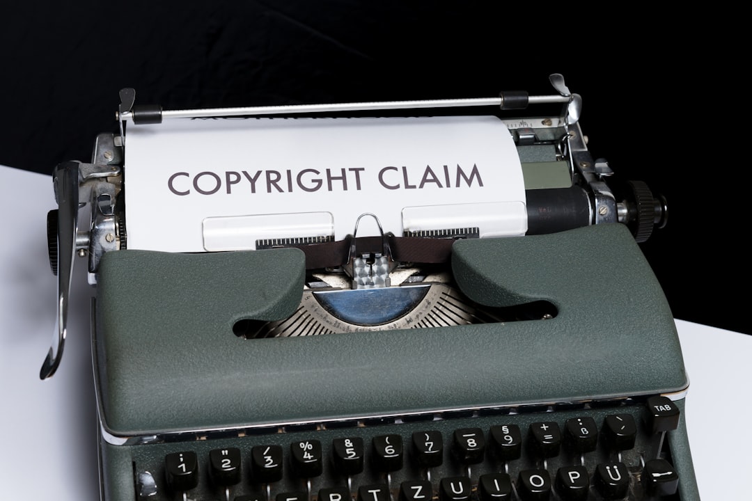 lawsuit