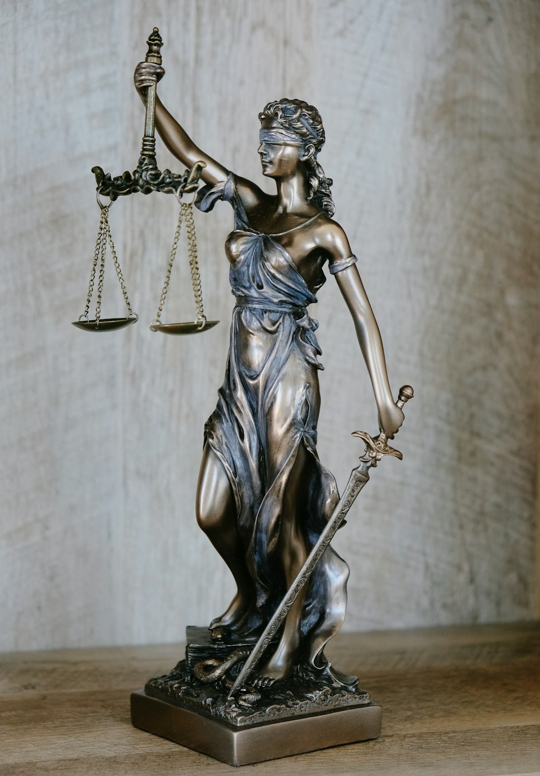 lawsuit