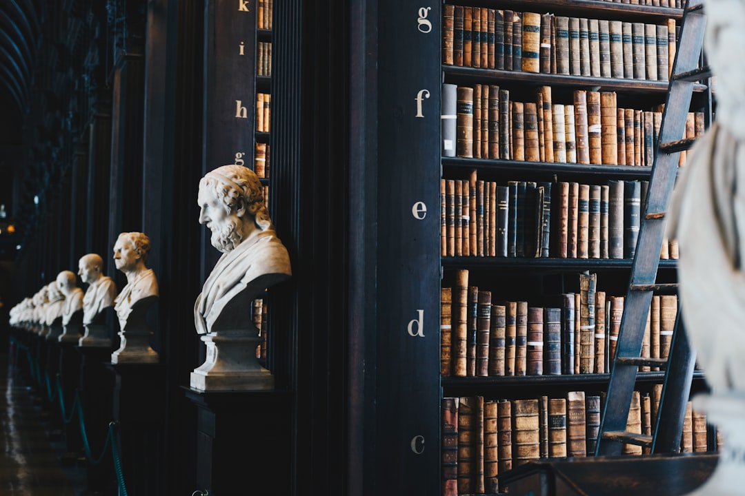Finding Justice: Your Guide to Reliable Sexual Assault Lawyer in Georgia