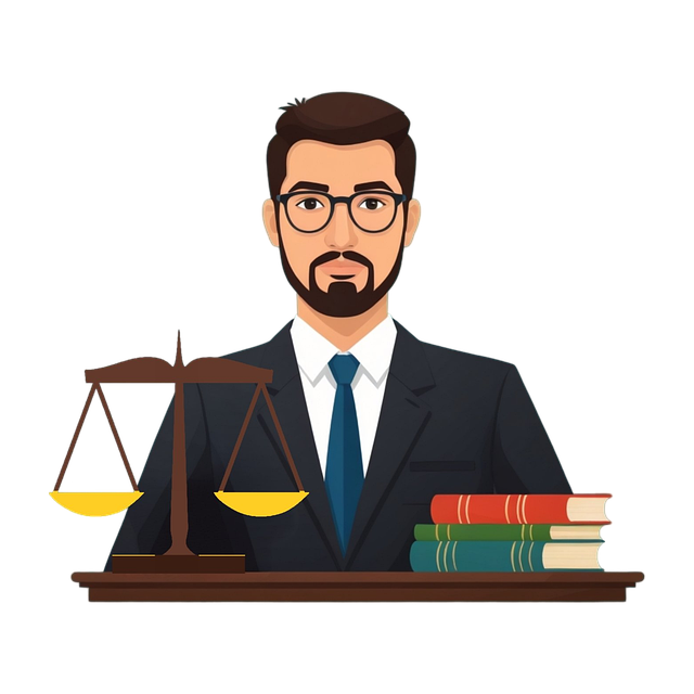 lawyer-640x480-31280928.png