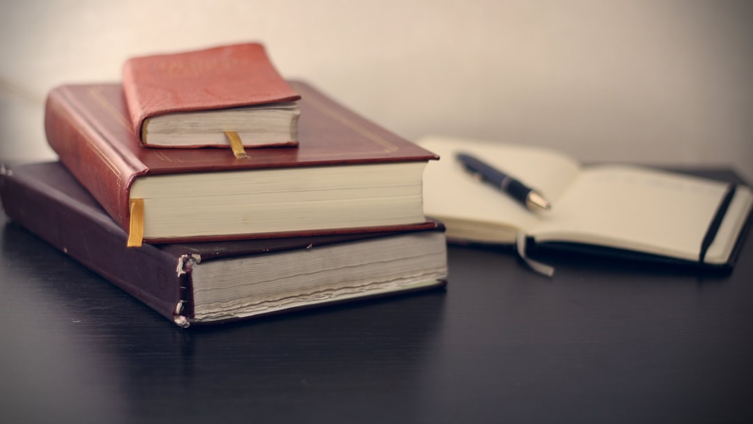 Navigating Male Sexual Assault Law in Oregon: Finding Your Advocate