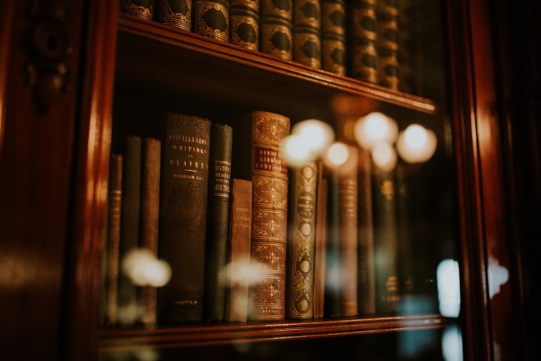 Navigating Sexual Abuse Claims: Finding Expert Legal Support in Atlanta, GA