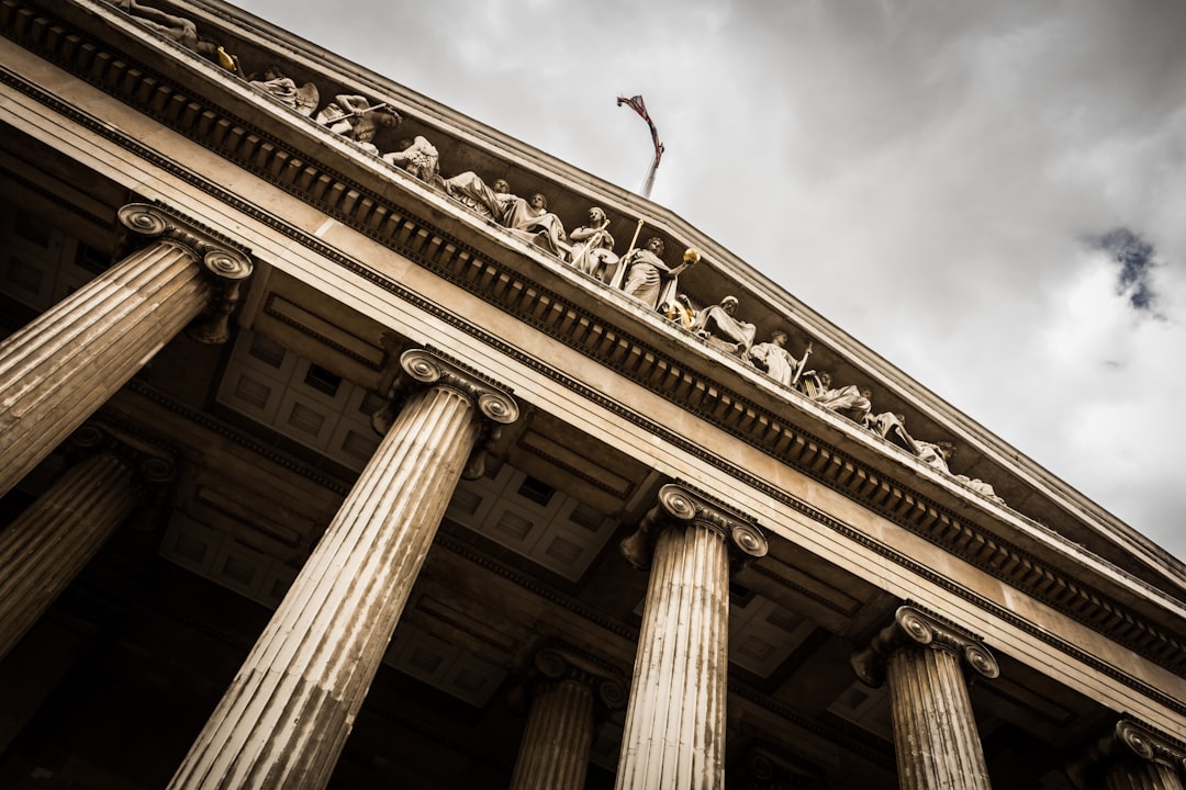 Rape Lawyer Kansas City MO: Compassionate Legal Support for Assault Survivors