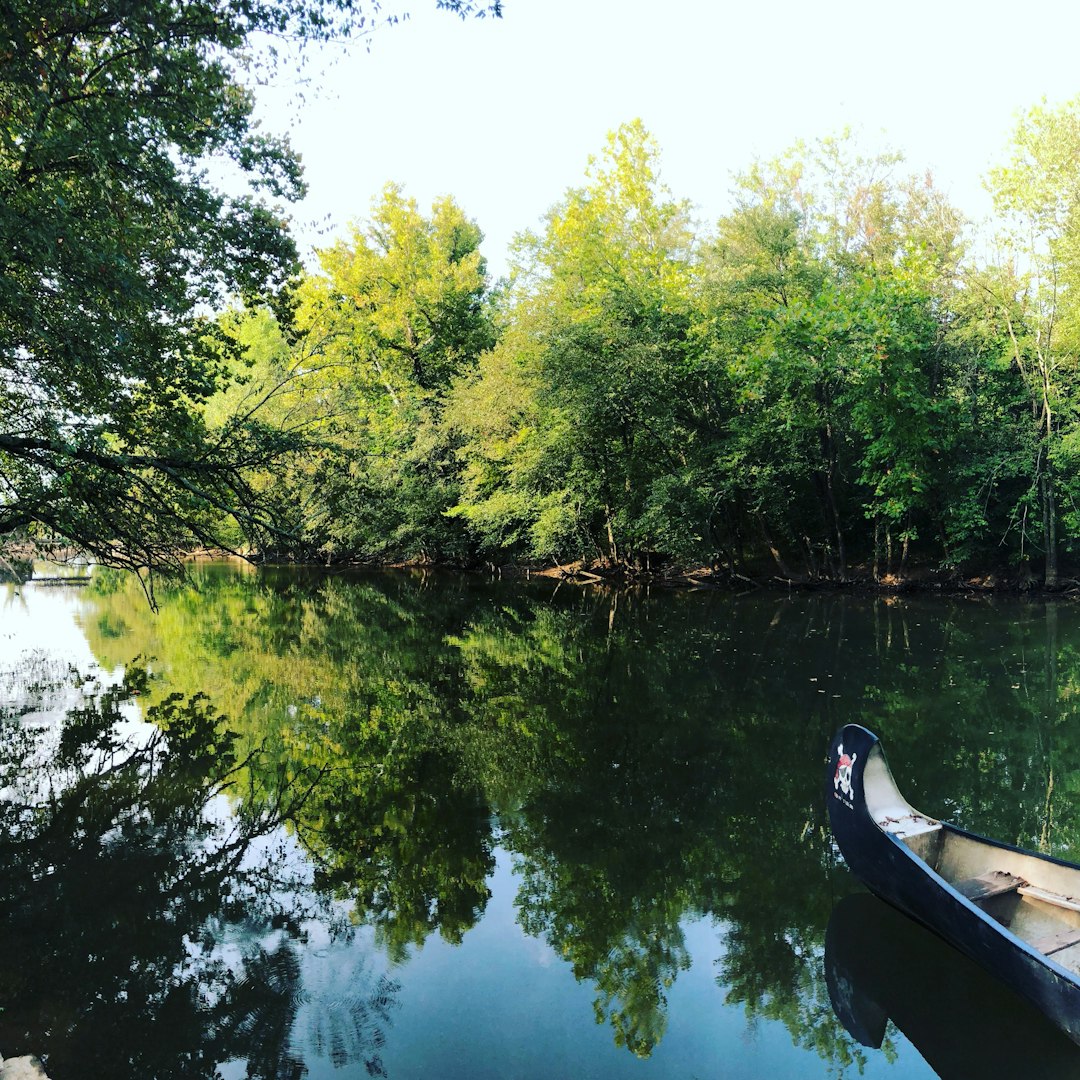 Maryland