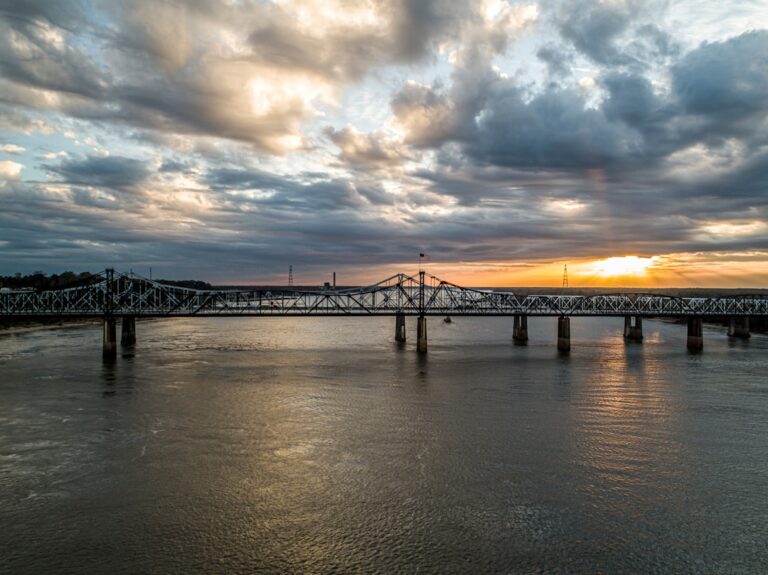 Mississippi