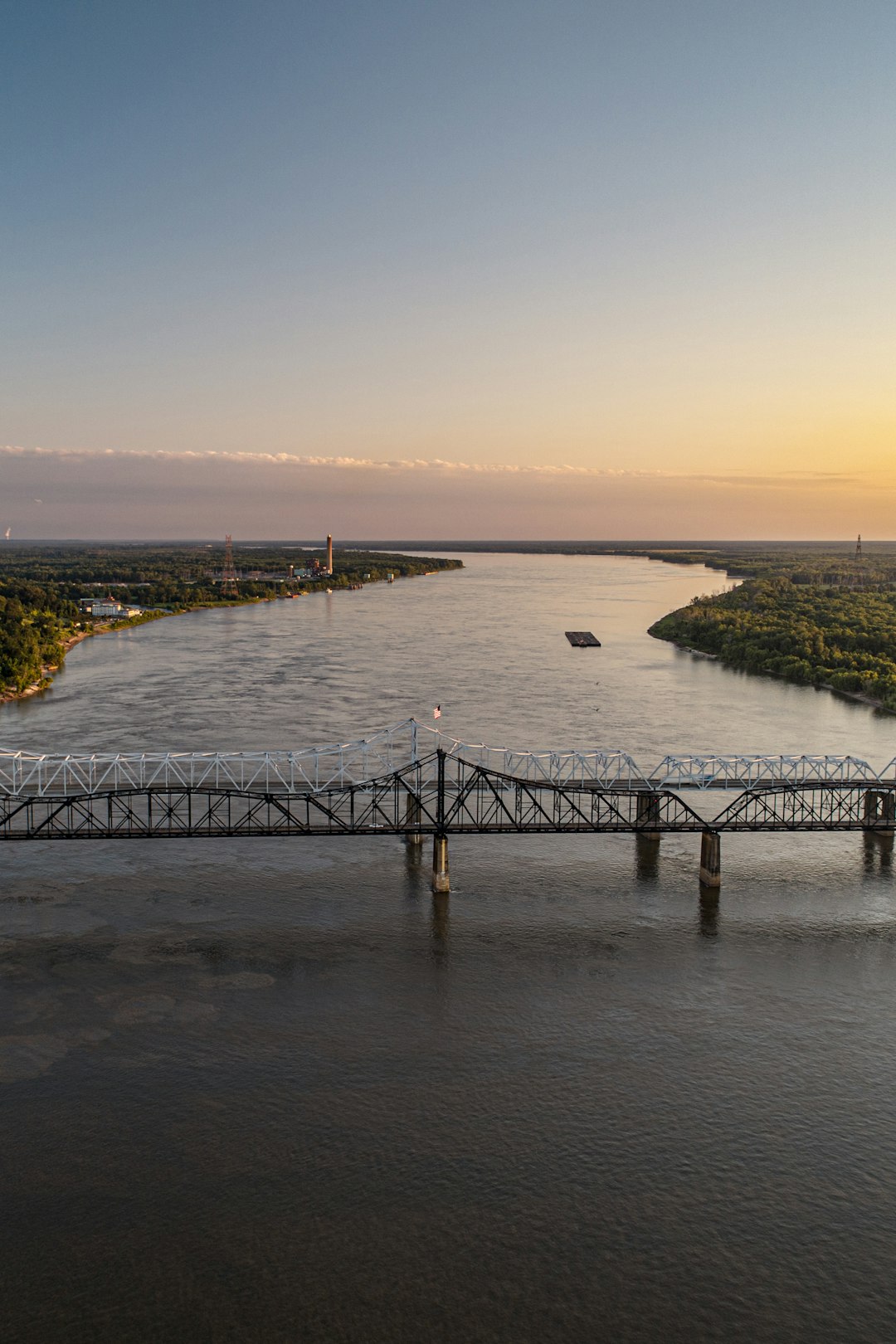 Mississippi