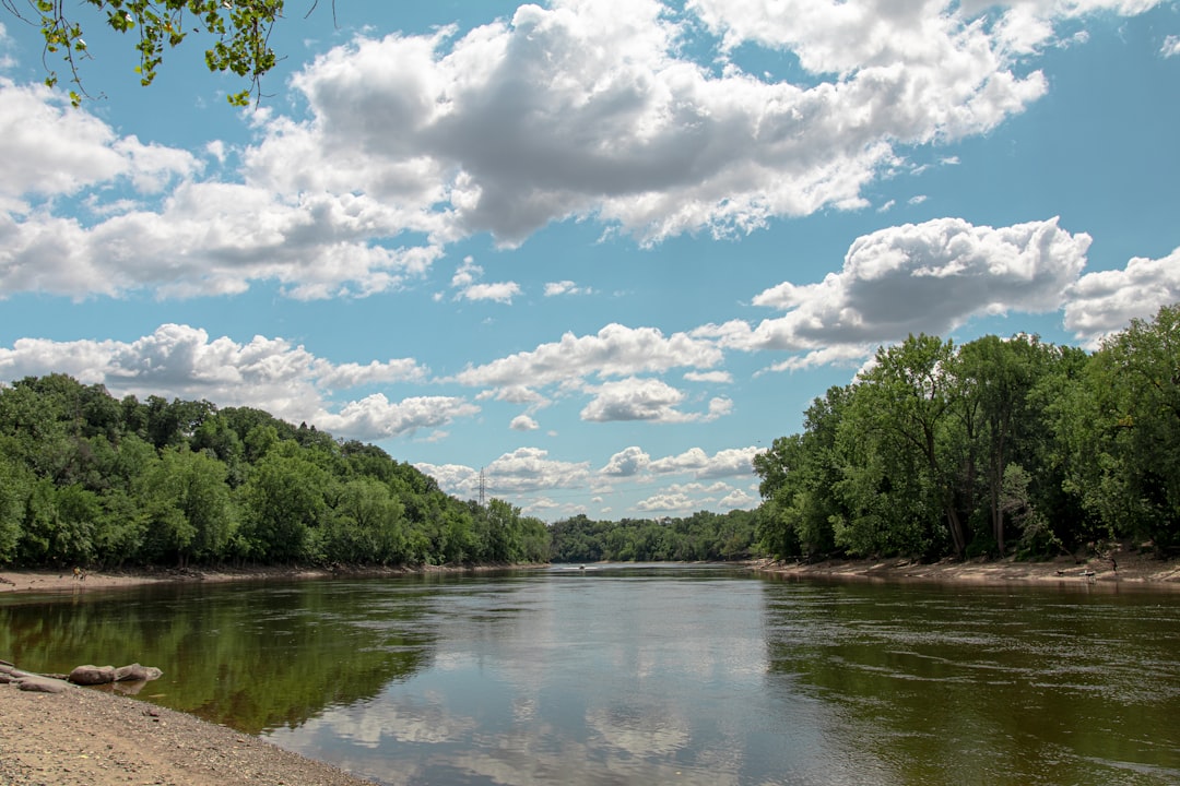 Mississippi