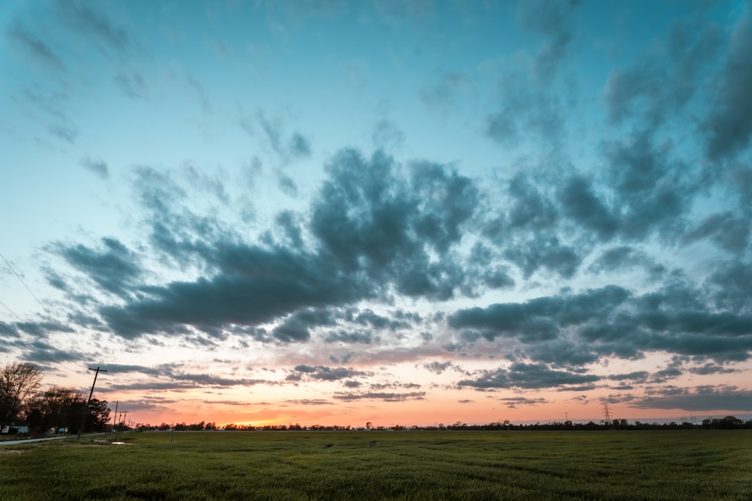 Missouri