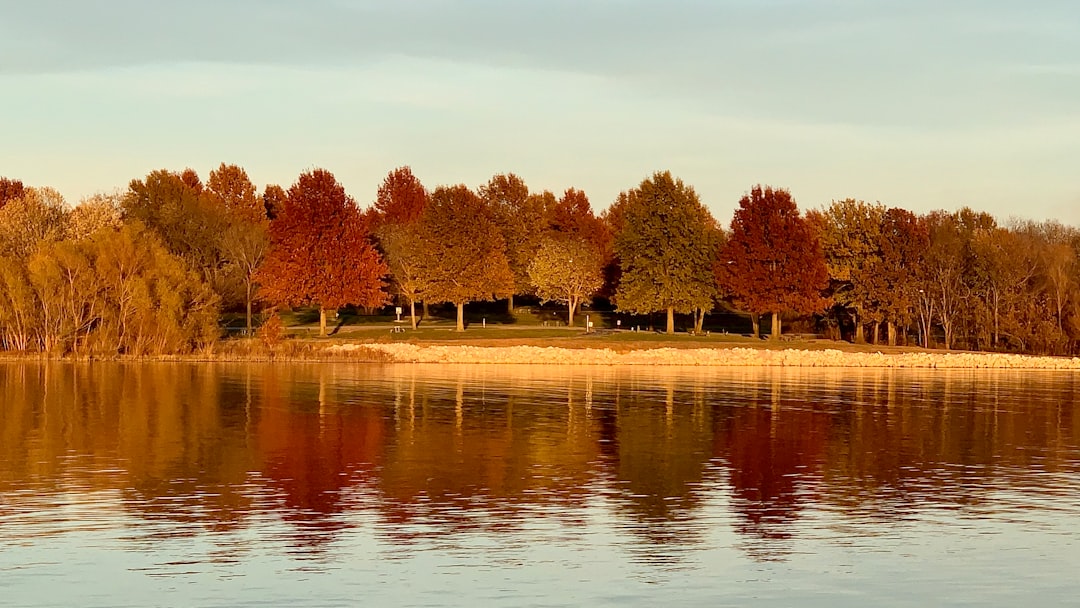 Missouri