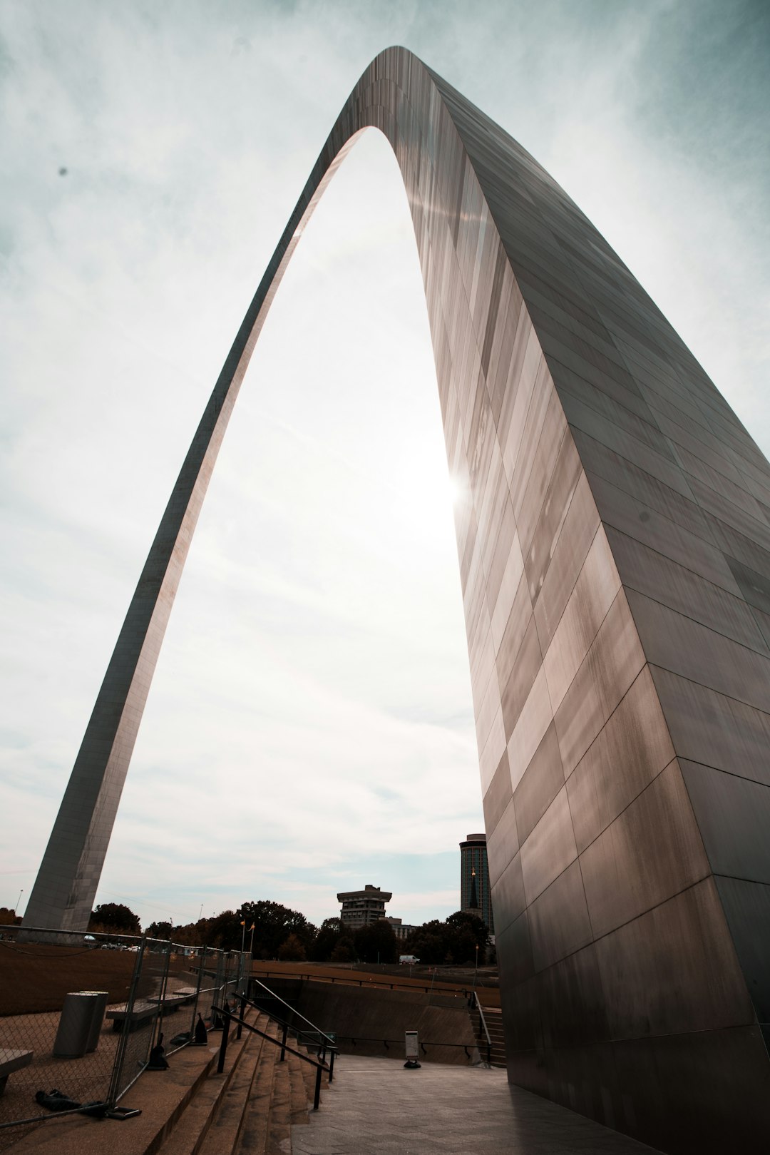 Missouri
