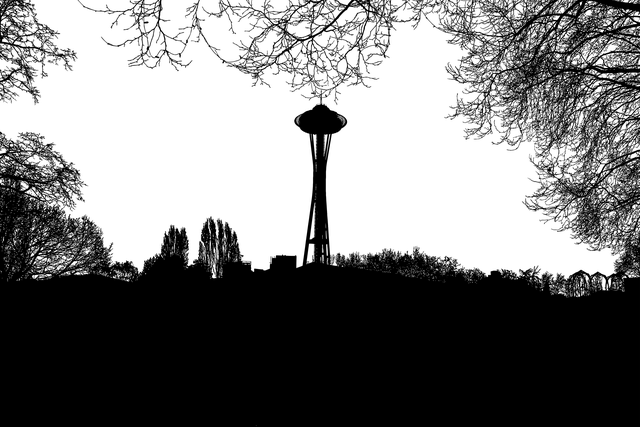 npressfetimg-1019.png