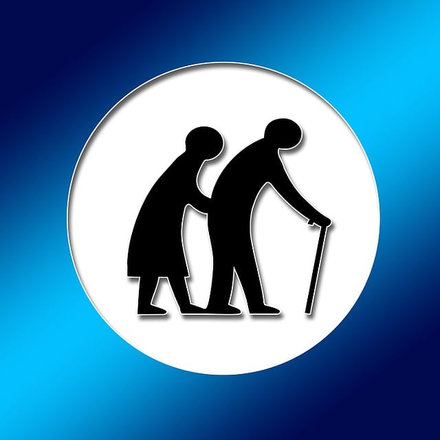 npressfetimg-1055.png
