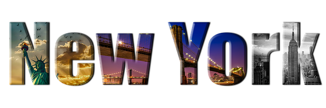 npressfetimg-1070.png