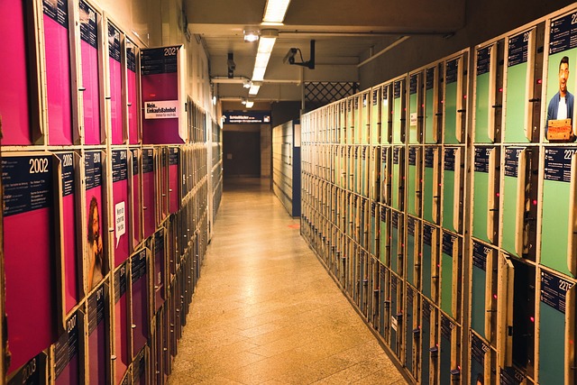 Legal Help for Hazing & Assault Victims in Ohio