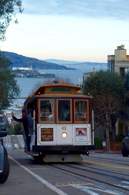 Survivors’ Guide: Legal Resources & Attorneys for Elder Abuse in SF