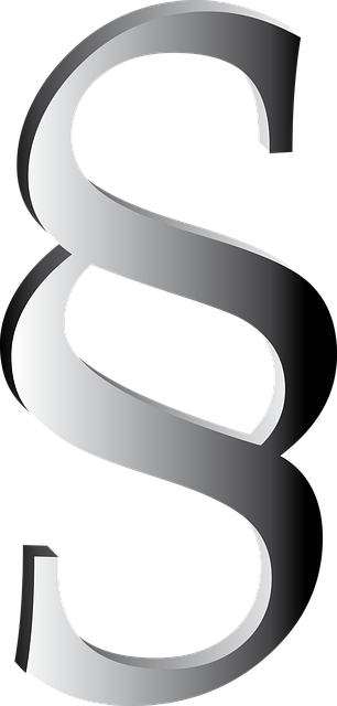 npressfetimg-1145.png