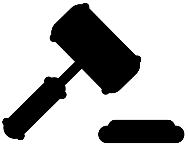 npressfetimg-1148.png