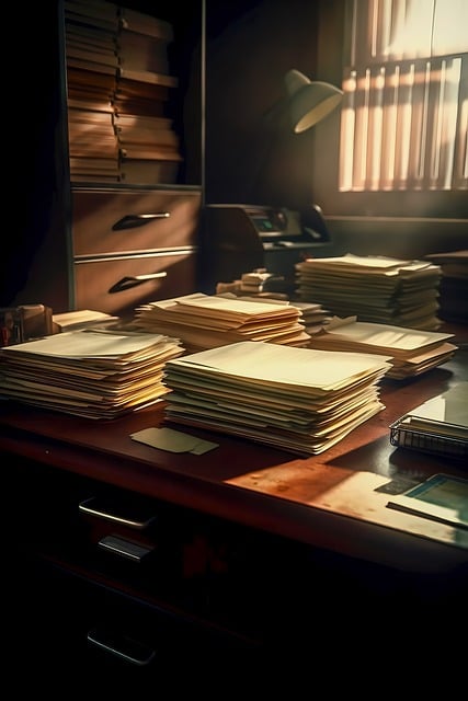 Doctor-Patient Assault Cases in Indiana: Role of Doctor Attorneys & Steps After Incident