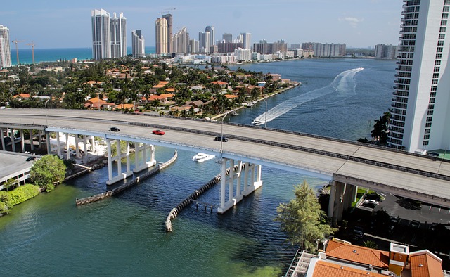 Sexual Assault Lawyer Miami FL: Navigating He Said, She Said Cases