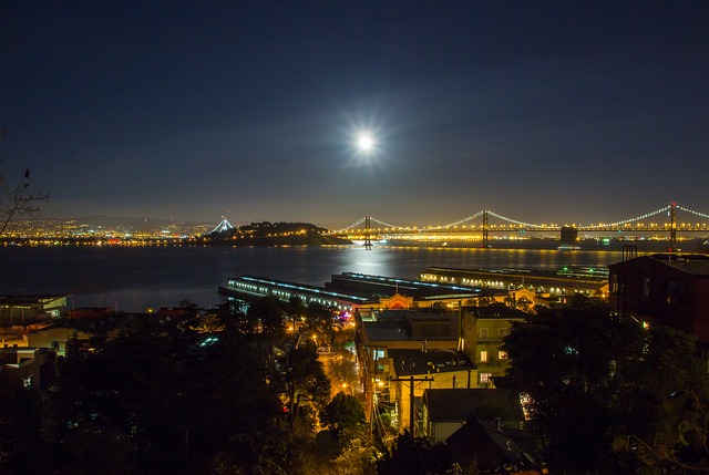 Holding Doctors Accountable: Sexual Misconduct in California & San Francisco Doctor Attorneys