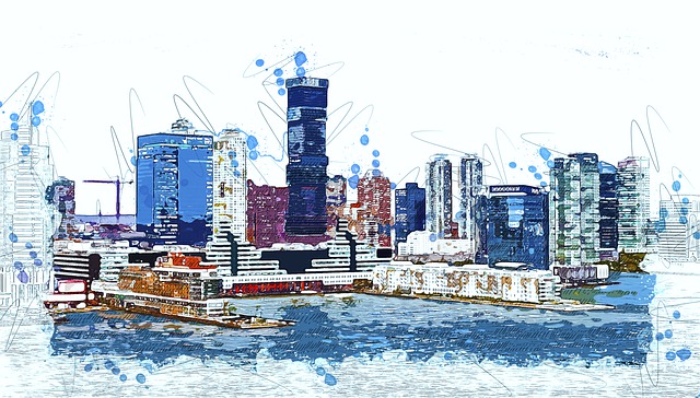 Surviving and Navigating Justice: Resources for Newark Legal Action