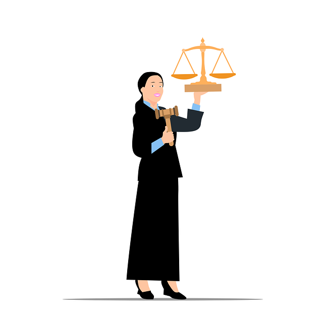 Rape Lawyers Rochester NY: Navigating Criminal Cases with Legal Counsel