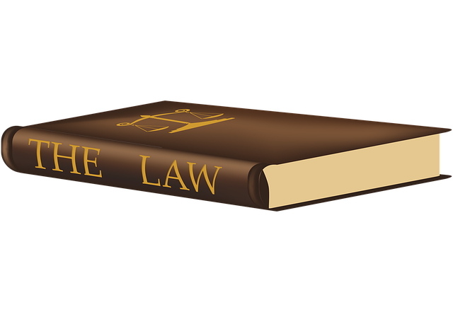 Navigating University Disciplinary Hearings for Sexual Assault with Rape Attorney Dallas TX Support