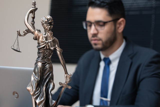 Defending Against Rape Charges: Austin, TX Legal Strategies