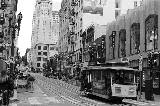 Rape Attorneys San Francisco: Legal Rights & Support for Mental Health Survivors