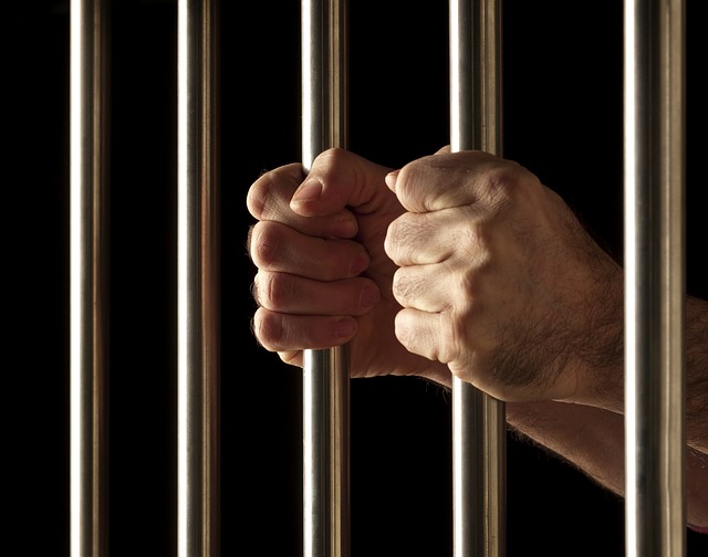 Sexual Abuse in Schools: Legal Differences Between Private & Public Institutions in New Jersey