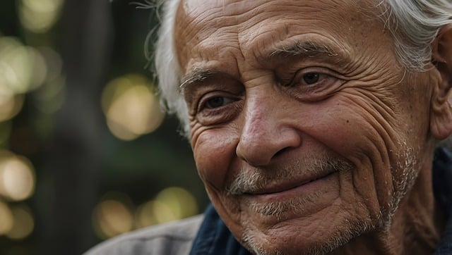 Elderly Sexual Assault Lawyer Ohio: Protecting Seniors’ Rights