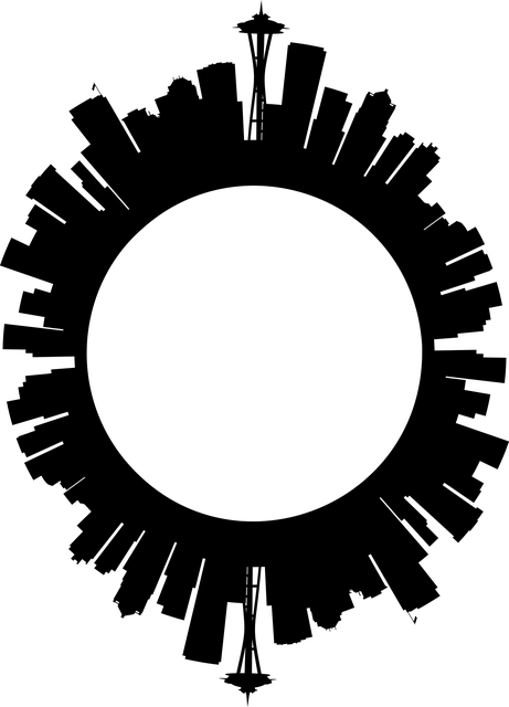 npressfetimg-1226.png