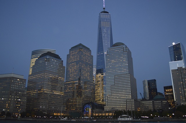 Legal Support for Clergy Abuse Victims: Finding Justice in NYC