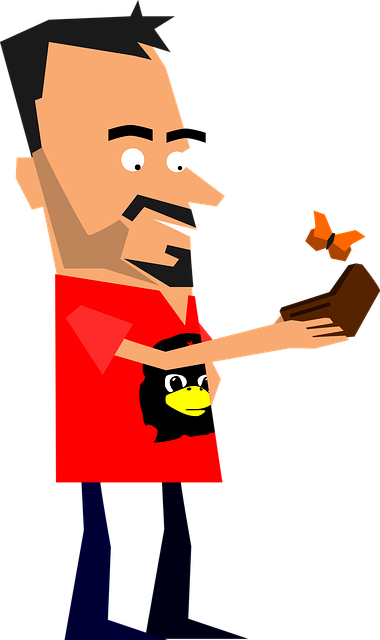 npressfetimg-1260.png