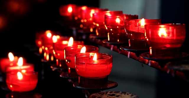 Clergy Abuse Attorneys Miami FL: Support for Adult Survivors