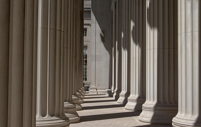 Legal Solutions for Hazing Assault: Resources for Victims, Strategies for Attorneys in Georgia