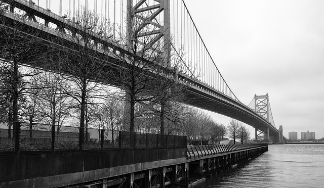 Navigating Sexual Assault Cases: Hiring Top Lawyers in Philadelphia, PA