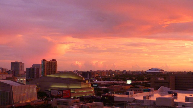 Navigating Child Abuse Law in Miami: Protecting Children’s Well-being