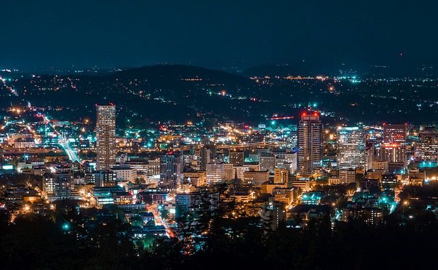 Portland OR Divorce: Handling Abuse Allegations with Child Sexual Assault Lawyers