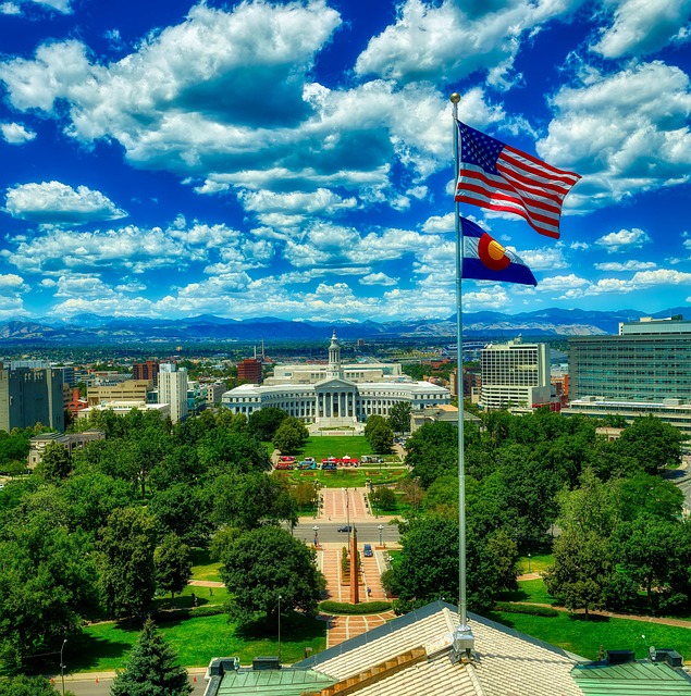 Child Abuse Lawyer Denver CO: Strategies for Justice in Institutional Cases