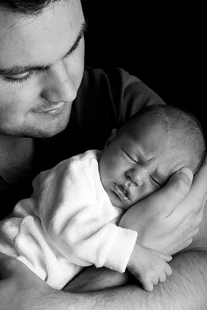 Philadelphia PA Courts: Safeguarding Children in Child Abuse Custody Cases