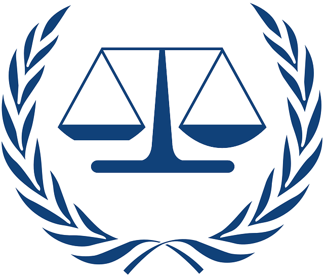 Settling Sexual Abuse Claims in Clayton, MO: Time, Firms, & Justice