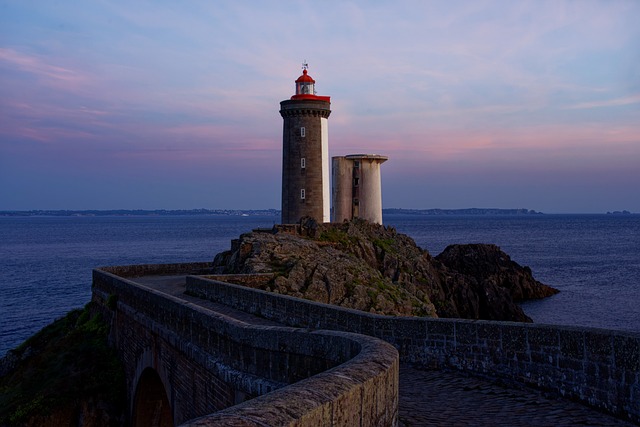 Rhode Island Justice: Navigating Sexual Assault Case Law & Support