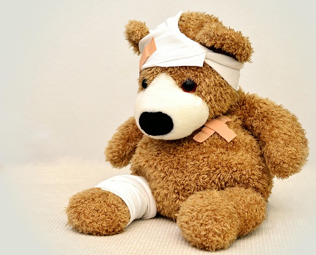 Protecting Our Little Ones: Comprehensive Guide to Daycare Abuse Prevention in Chicago