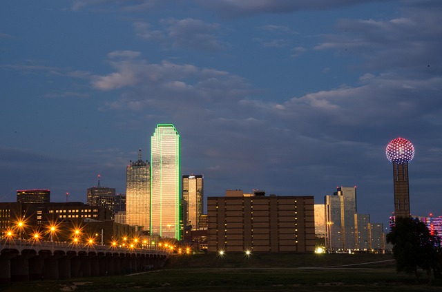 Supporting Children & Families After Daycare Abuse in Dallas TX with Legal Help