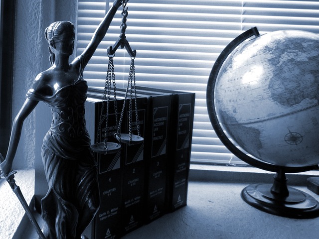 Hapevilles Screening Method: Safeguarding Kids from Daycare Abuse (Atlanta GA Lawyer)