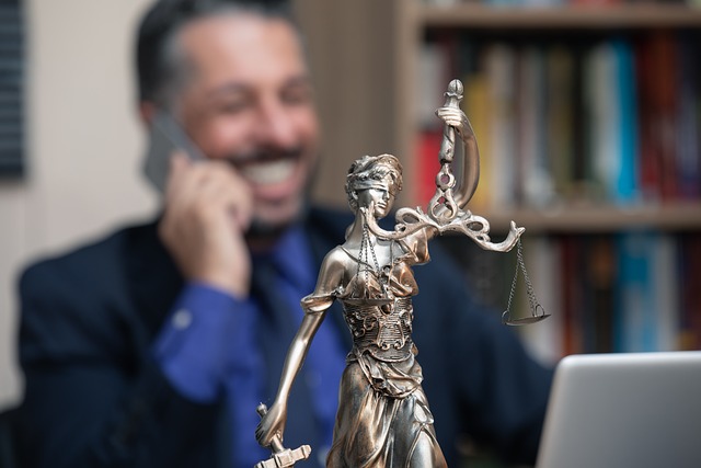 Daycare Abuse Attorney Louisville KY: Navigating Legal Consequences for Negligence