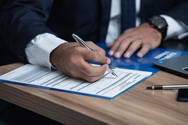 Massage Abuse Lawyers Newark NJ: Pro Bono’s Role in Advocacy