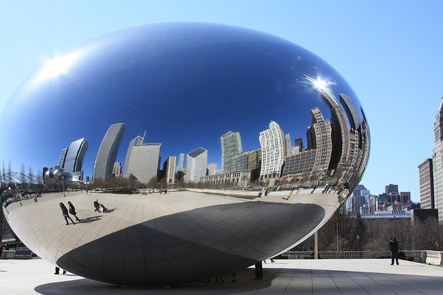 Navigating Chicago’s Spa Scene: Rights, Top Picks, Services & Red Flags